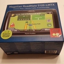 magellan x13 12056 manual